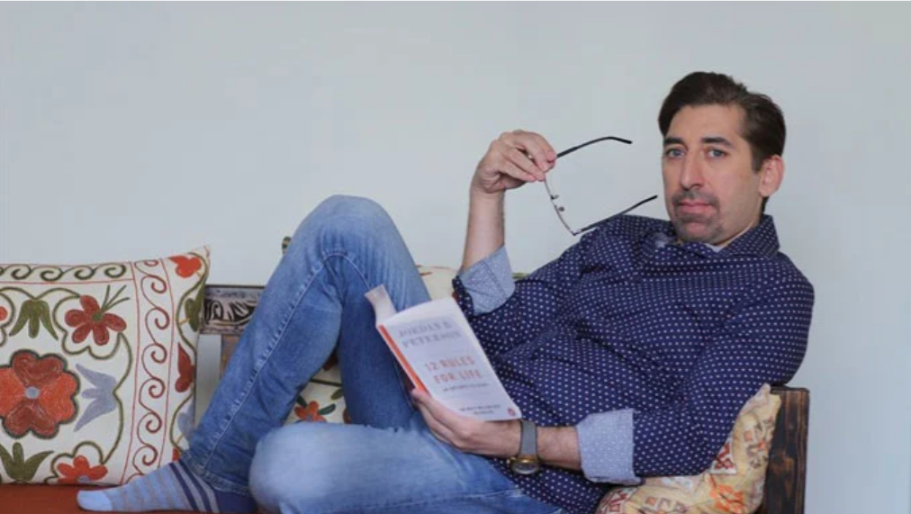 adeel hashmi