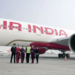 air india