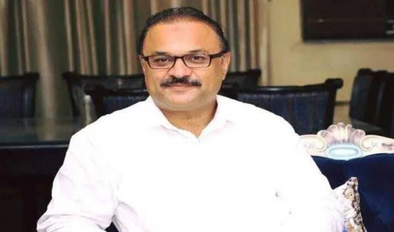 amir dogar