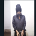 ttp