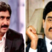 dawood ibrahim