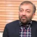 farooq sattar