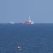 ghaza aid ship