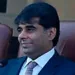 gohar