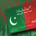 kpk