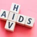 HIV AIDS