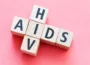 HIV AIDS