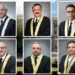 islamabd judges