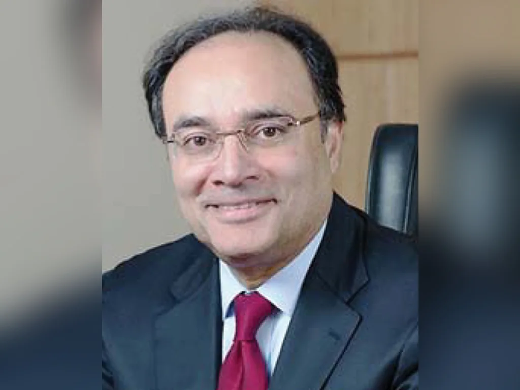 m aurangzeb