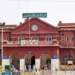 mayo hospital