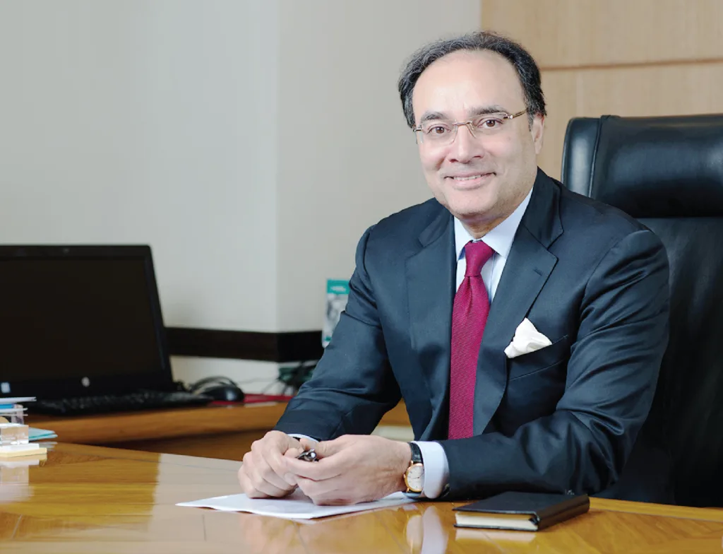 m aurangzeb