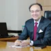 m aurangzeb