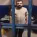 mulzim khi