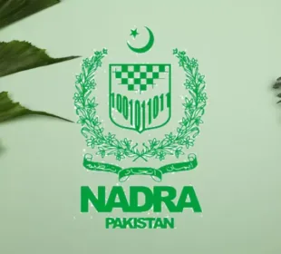 nadra