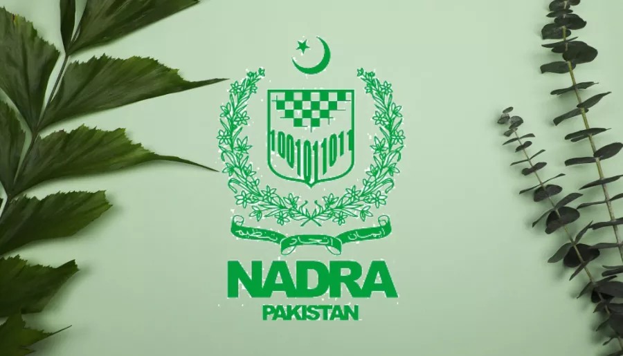 nadra