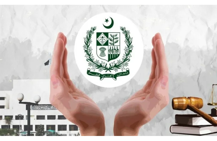 Strengthening Pakistan's Governance: Addressing Policy Weaknesses