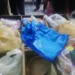 plastic bag
