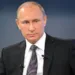 russia