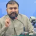 sarfaraz bughti