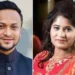 bangladesh