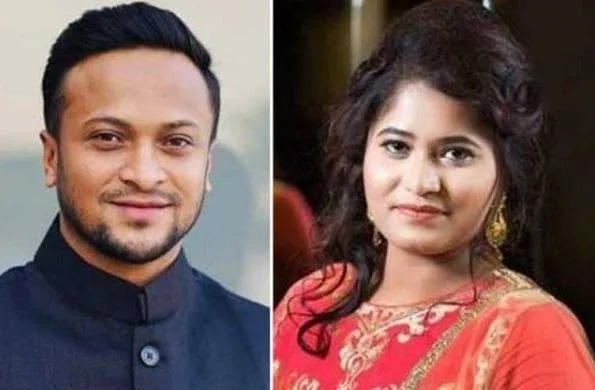 bangladesh