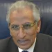 tariq