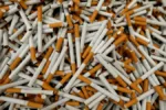 tobacco