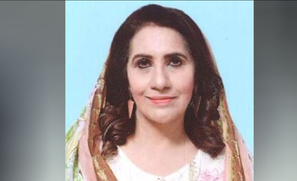 uzma kardar