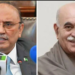 zardari achakzai