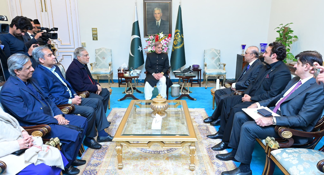 zardari-shahbaz-bilawl