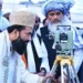 molana abdul khabir