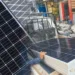 solar