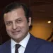 waleed iqbal