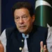 imran khan