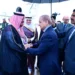 pm saudi
