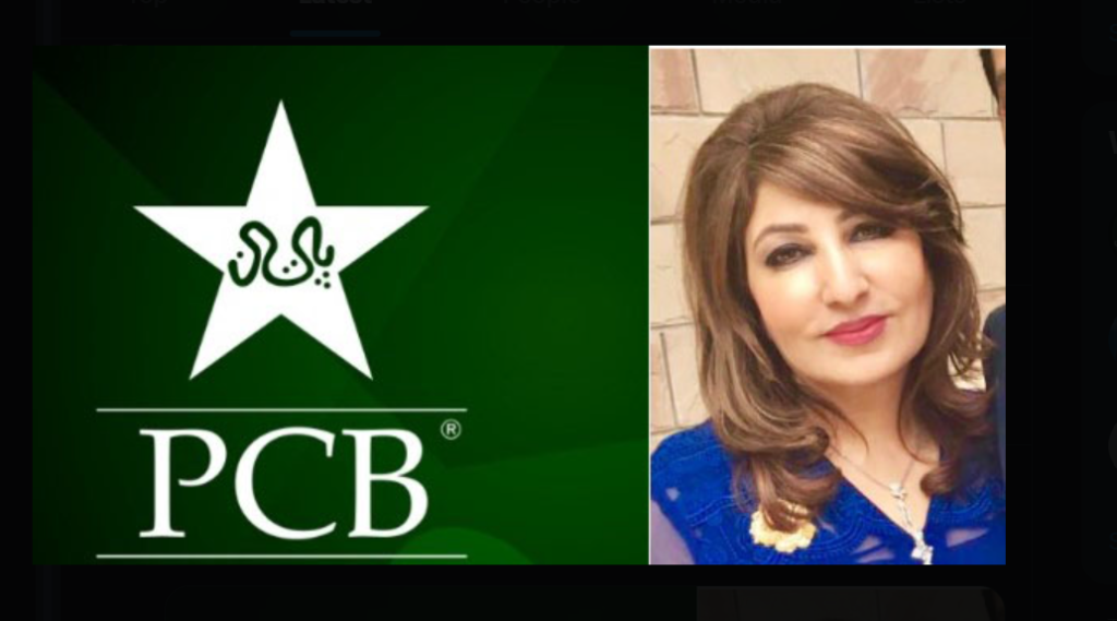 aalia pcb