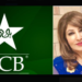 aalia pcb
