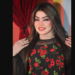 arooj khan