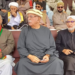 akhtar achkzai