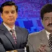 arshad hamid mir