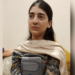 ayesha