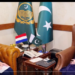 maryam