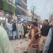 peshawar