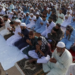 eid