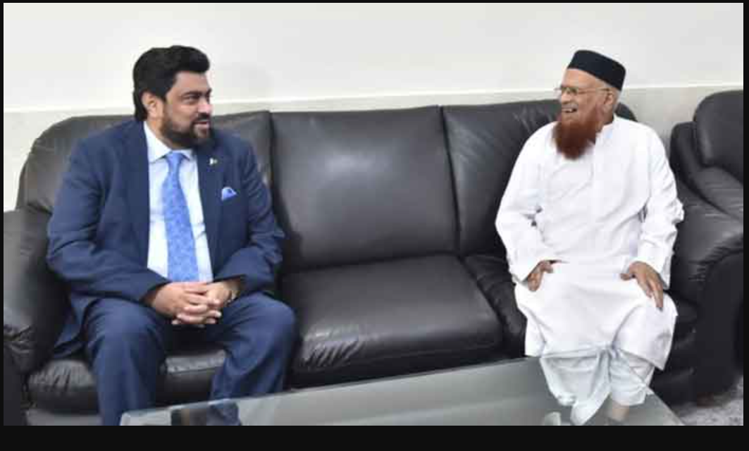 sindh