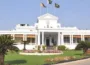 governor-house-kp