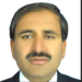 gul hammad farooqi