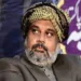 hamid raza