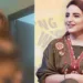 hareem shah