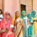 india election